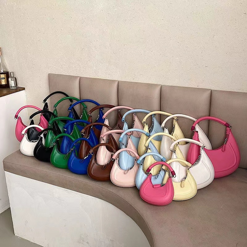 Bolsos para niñas al best sale por mayor