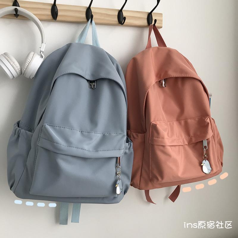 Bolsos para el store colegio mujer