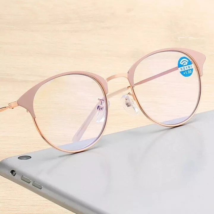 Gafas de discount lectura para mujer