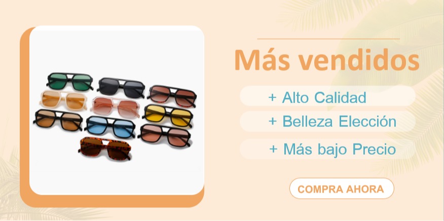 Lentes de sol hombre y mujer - Tienda Copec