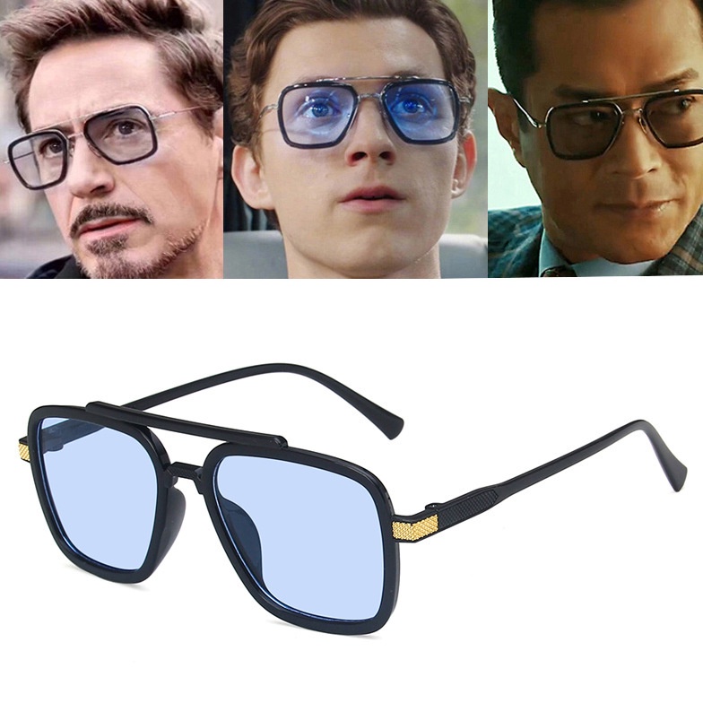 Estilos de best sale marcos de gafas