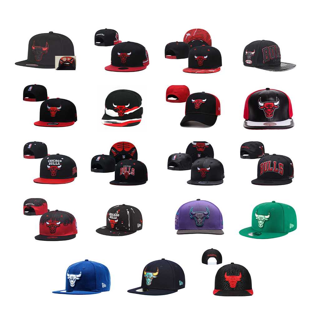 Bass Pro Shops Gorra De Béisbol De Verano Mujeres Hombres Gorras