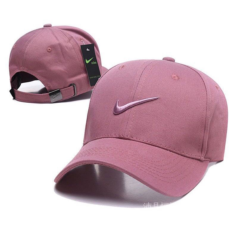 12 ideas de Cachuchas  cachuchas, nike gorras, gorras para mujer