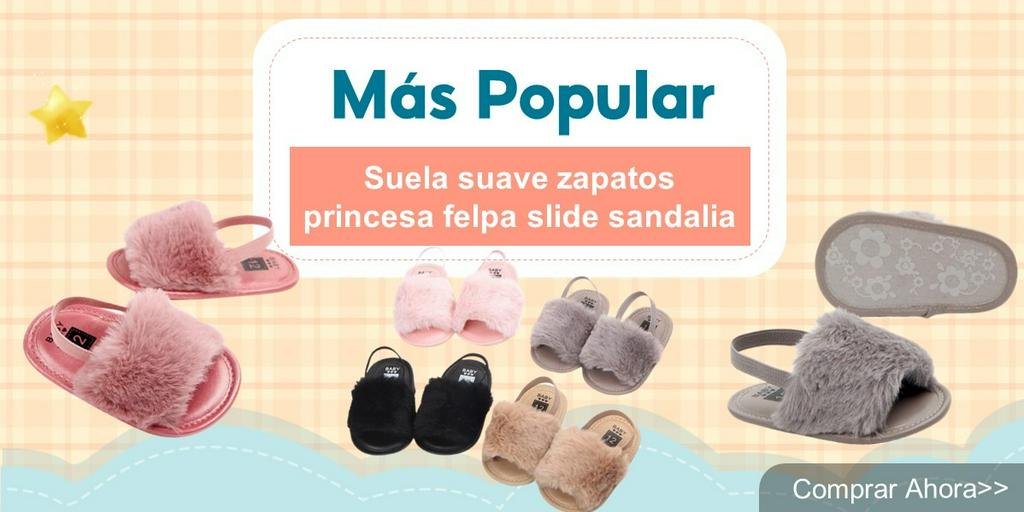 Pantuflas discount andrea 2020