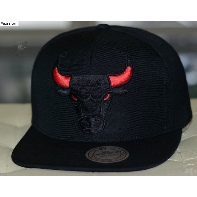 Ajustable Gorra De Béisbol De Los Hombres Casual Ocio Sombreros De