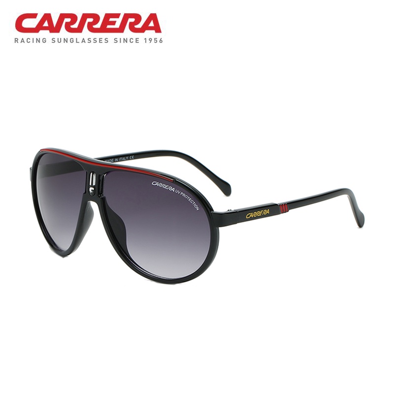 Gafas Carrera Hombre