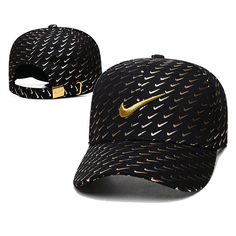 Gorras nike para parejas sale