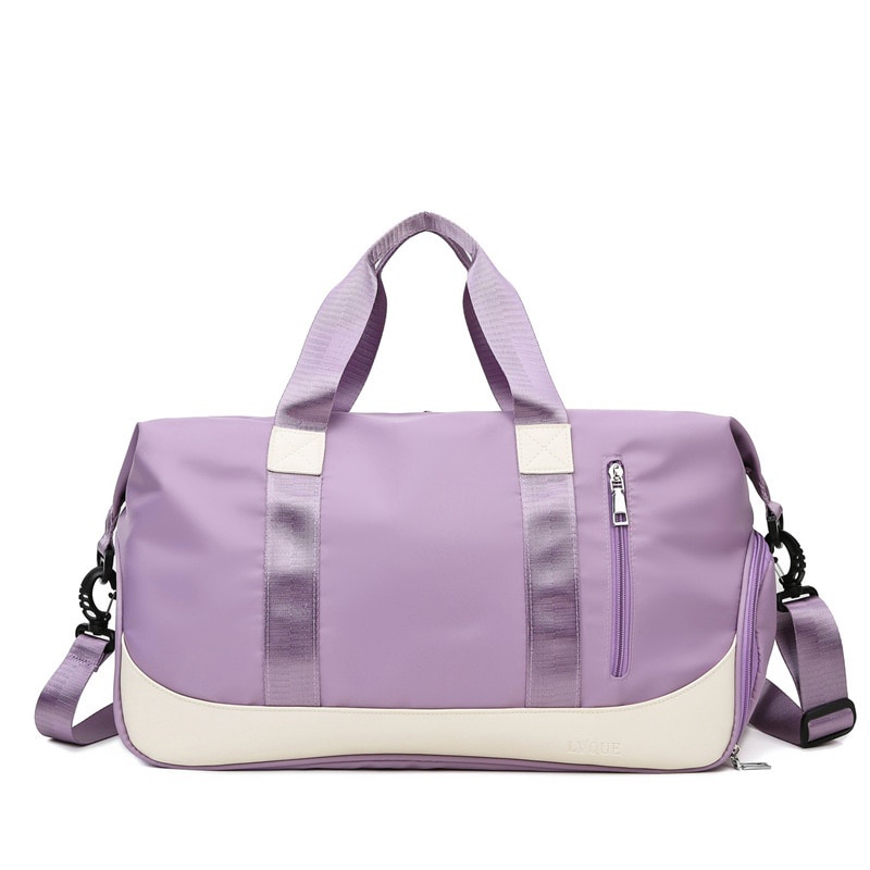 Bolsos de outlet gimnasio para mujer