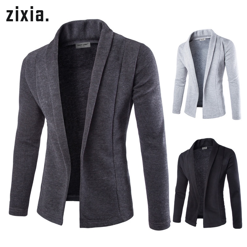 Chaquetas elegantes para online hombre