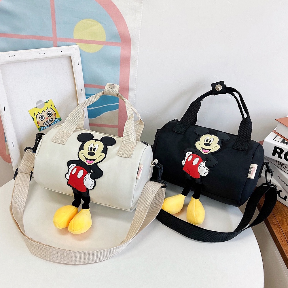 Bolsos mickey new arrivals