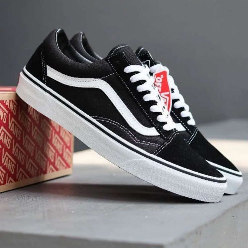 Zapatos vans mercado shop libre colombia venta