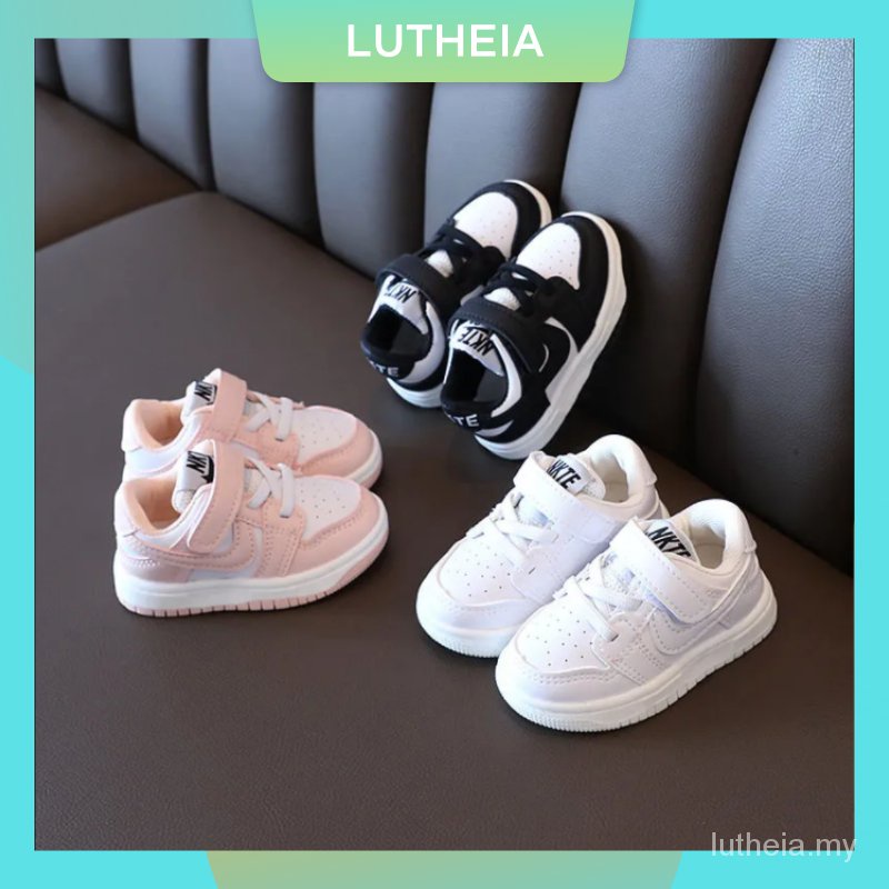 Zapatos para best sale niñas 2 años