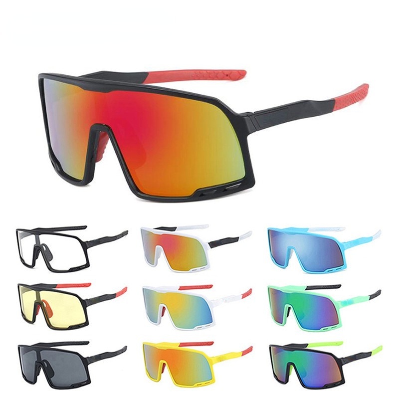 Lentes deportivos best sale para hombre