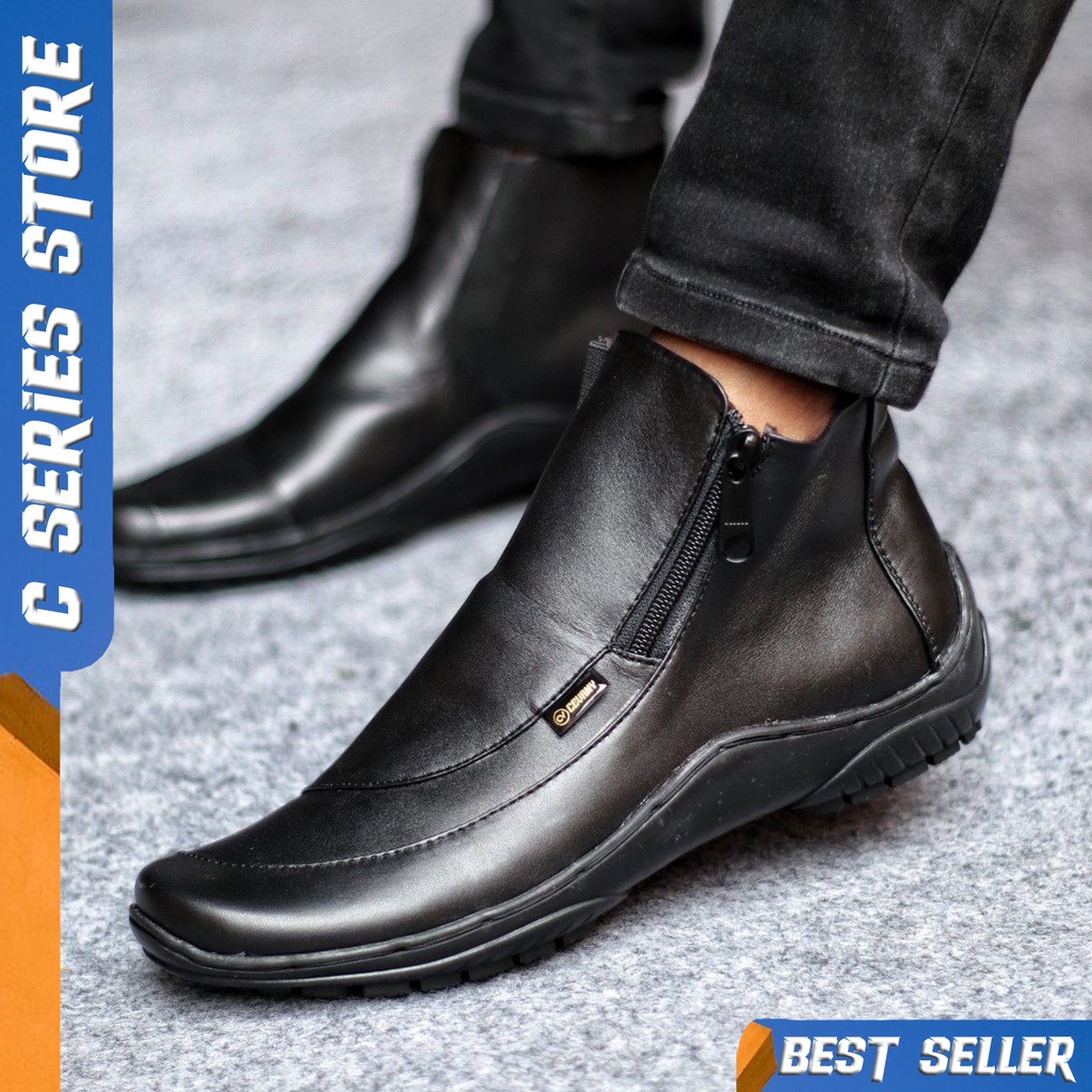 Zapatos serios hombre new arrivals