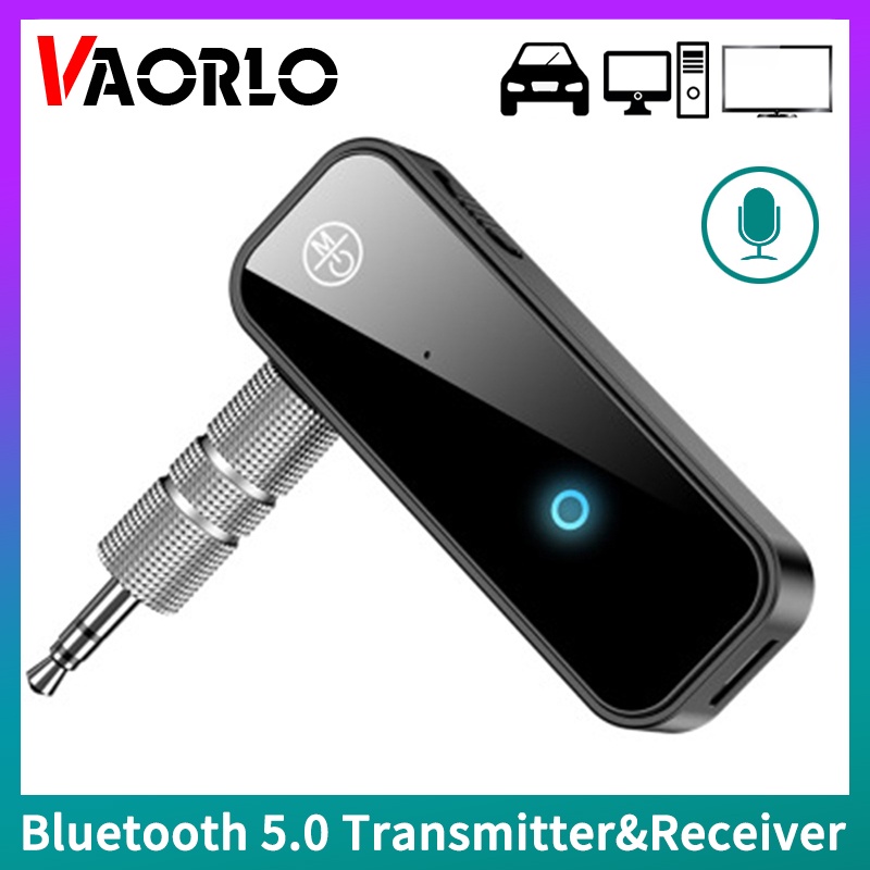 Comprar Auriculares inalámbricos Bluetooth V9, manos libres, estéreo con  gancho para la oreja y micrófono, auriculares indoloros