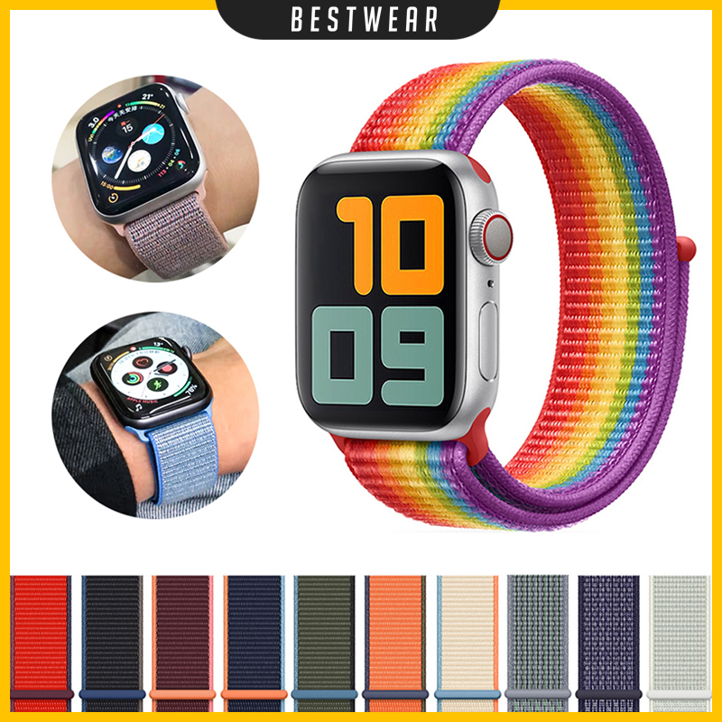 Correas de best sale reloj smartwatch