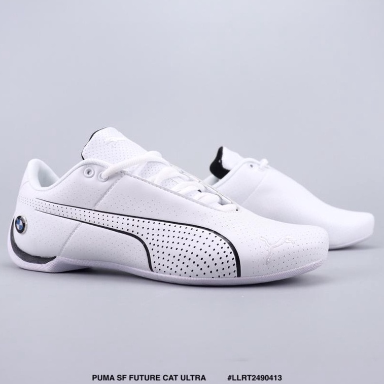 Zapatos de online pumas