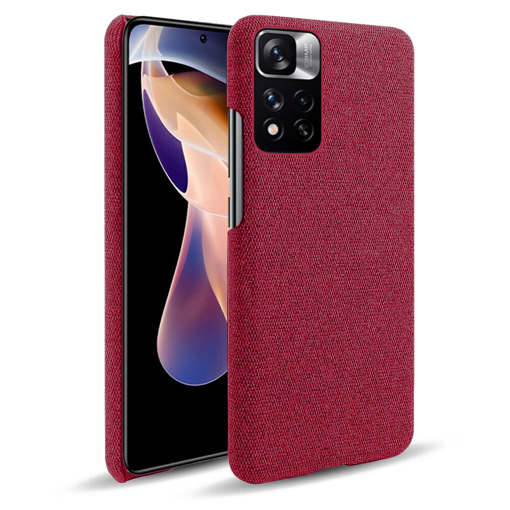 Popular Carcasa Pintada Xiaomi Redmi 8/8A Teléfono Caso De Silicona Suave  TPU Cubierta Trasera Xiomi Redmi8 Fundas