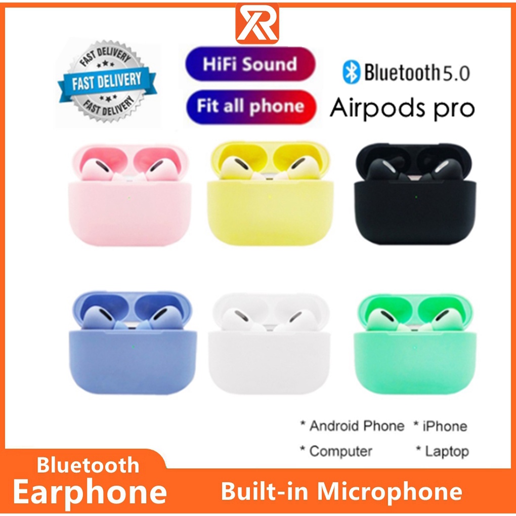 Auriculares INPODS 13 PRO Bluetooth