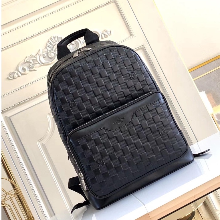 Bolso louis vuitton discount hombre