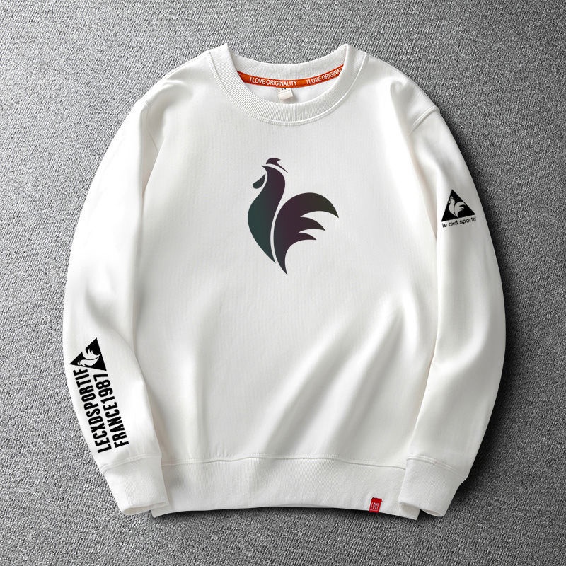 Sudaderas le coq online sportif hombre