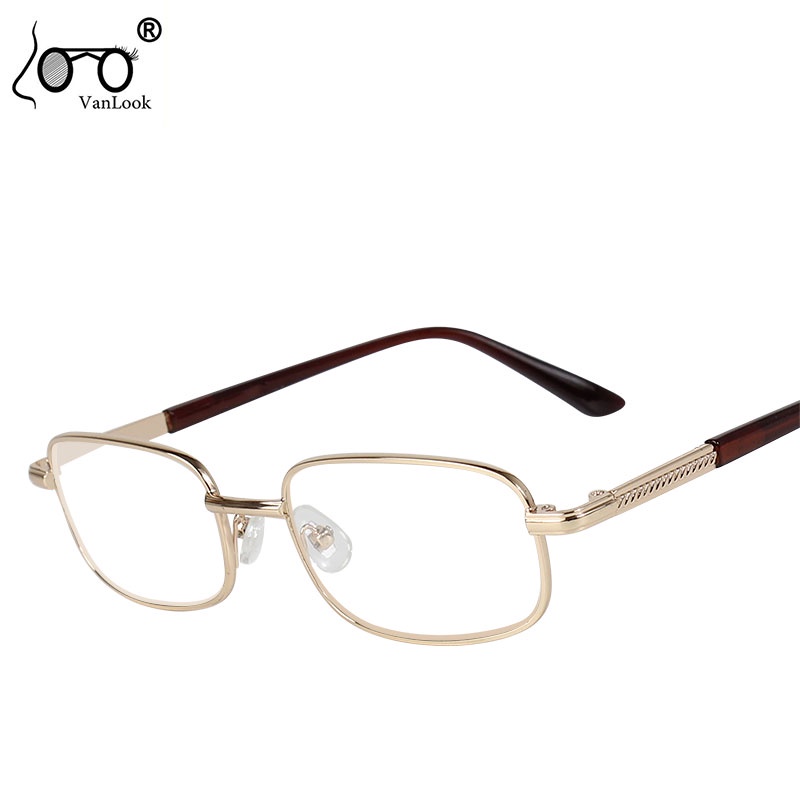 Marcos discount gafas hombre