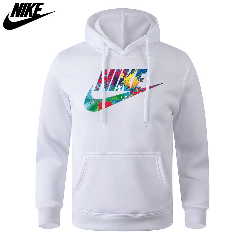 Sudaderas unisex nike hot sale