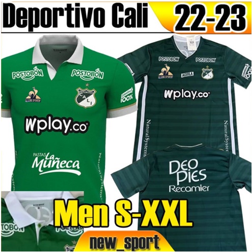 Camiseta Deportiva Hombre Faby Sport