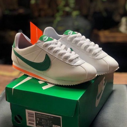 Nike cortez mujer outlet aliexpress