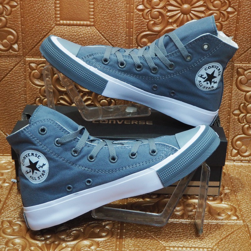 Converse ALL STAR LOW CLASSIC PREMIUM para | Shopee Colombia