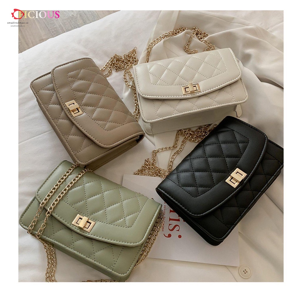 Bolsos elegantes best sale para niñas