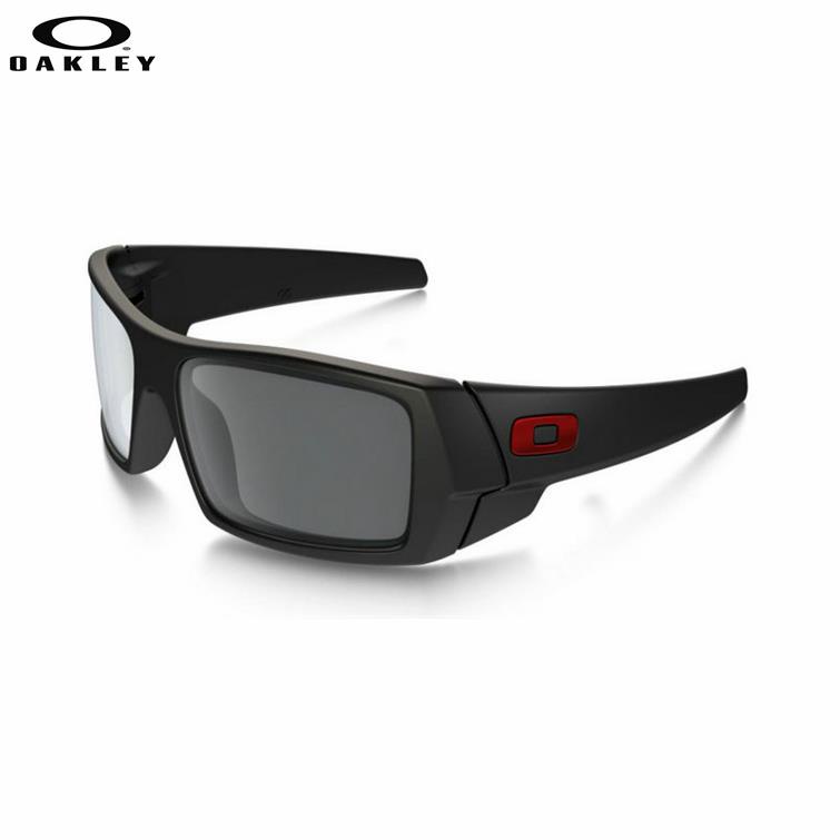 Gafas best sale oakley ducati