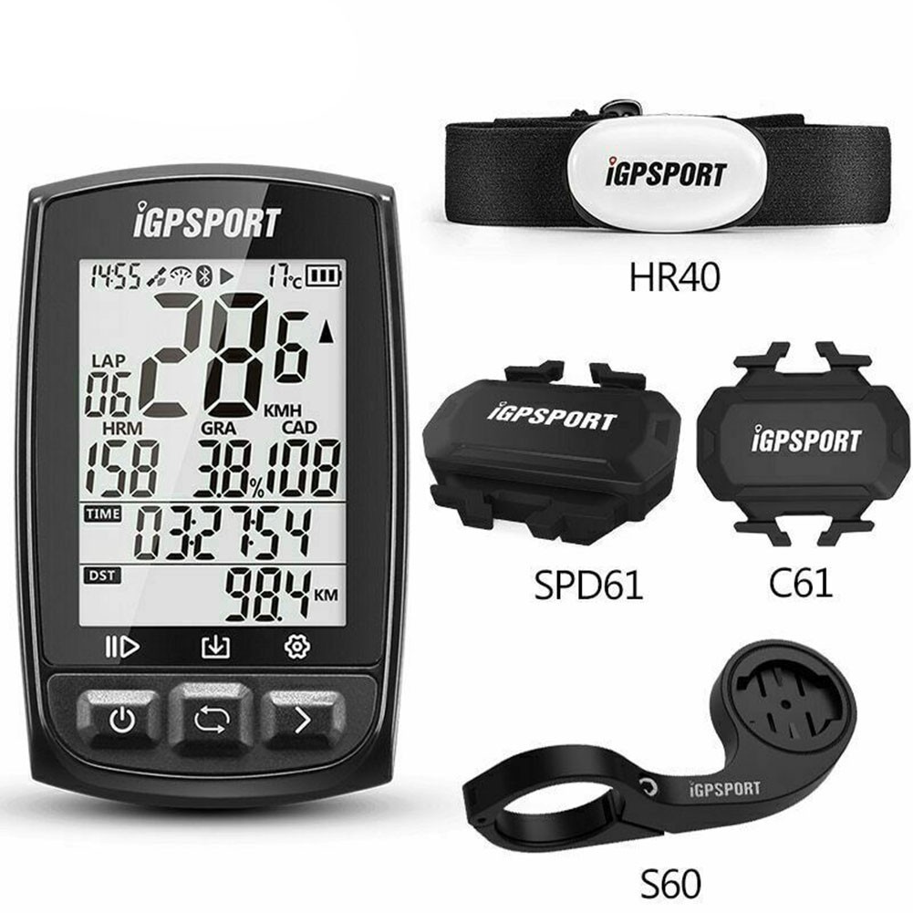 Igpsport igs50e new arrivals