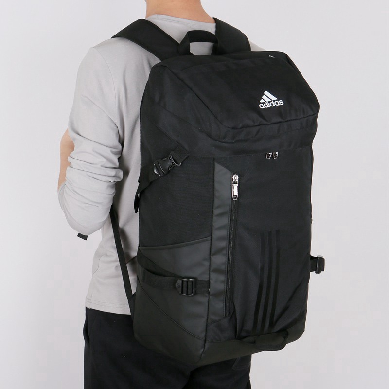 Mochilas deportivas grandes new arrivals