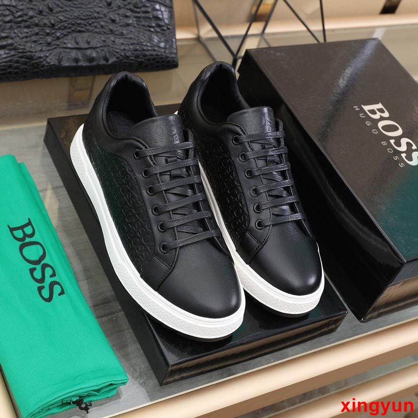 Hugo boss shop zapatos colombia mujer