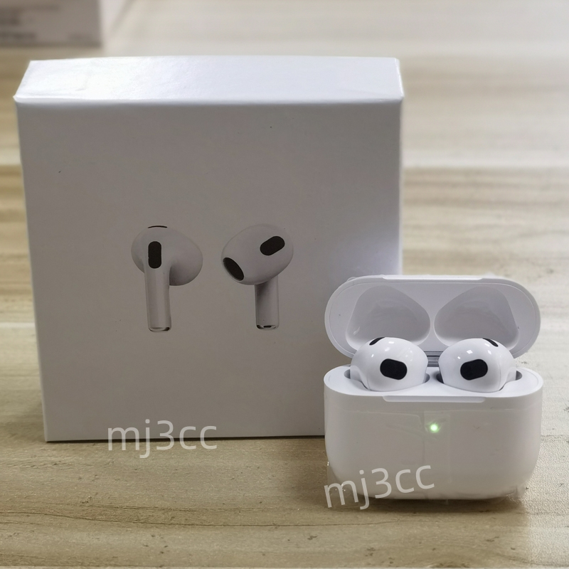 Airpods claro colombia new arrivals