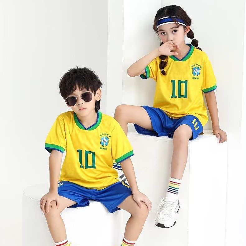 Ropa de futbol para niñas new arrivals