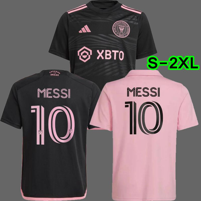 1 : 1 Tailandia Calidad 2023 2024 Real madrid Tercera Camiseta Negro  BELLINGHAM VINI JR . RODRYGO Personalización Personalizar Nombre Número  Camisetas De Fútbol