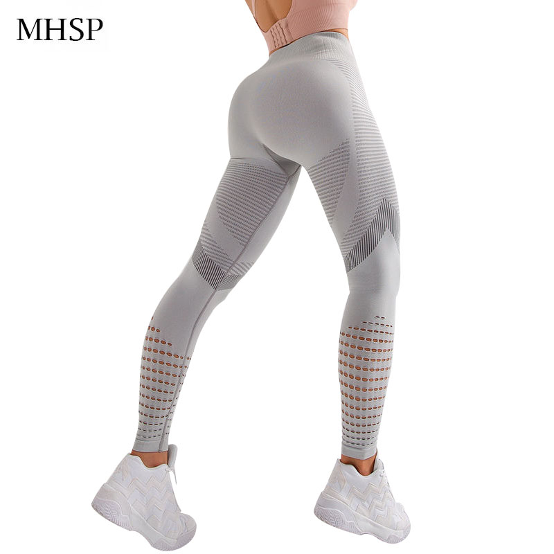 White Tank Tops Women 2024 Fashion Leggings de Yoga Mujer Pantalones  elásticos Largos Cintura alta de Color sólido Pantalones deportivos para  correr Black Small at  Women's Clothing store