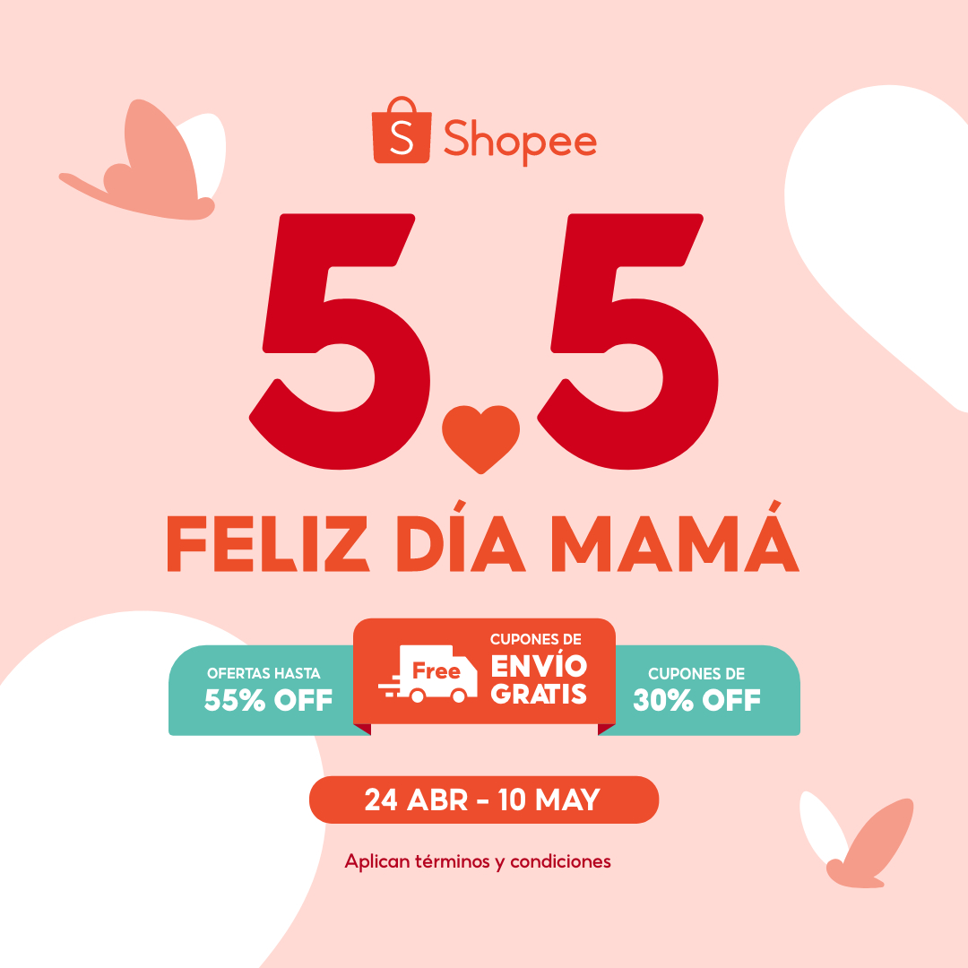 Shopee Colombia  Ofertas Populares, los Mejores Precios