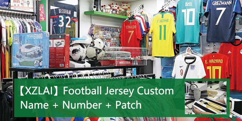 Buy Lionel Messi #30 PSG 2122 Home Jersey at Ubuy India