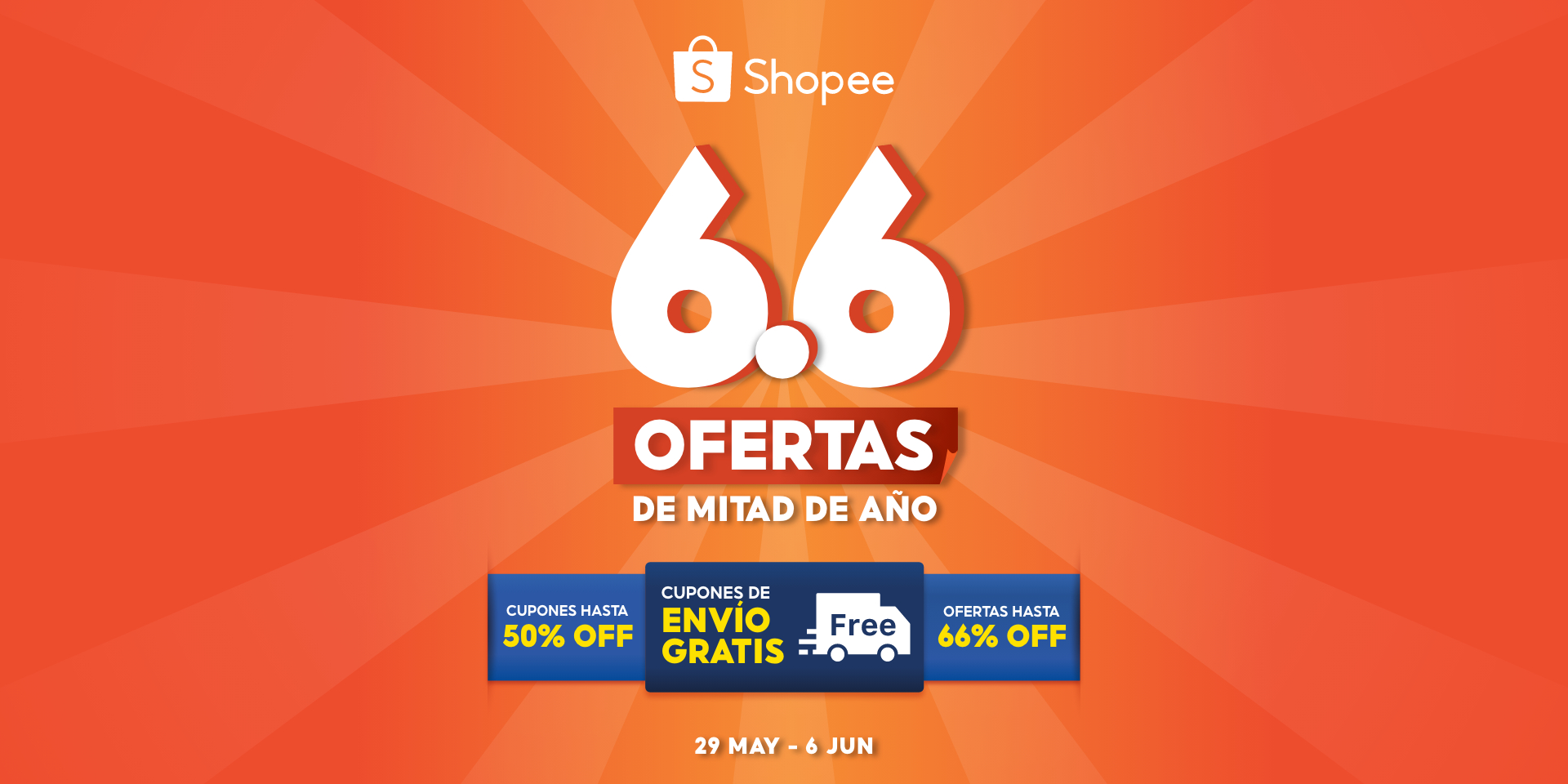 Shopee Colombia  Ofertas Populares, los Mejores Precios