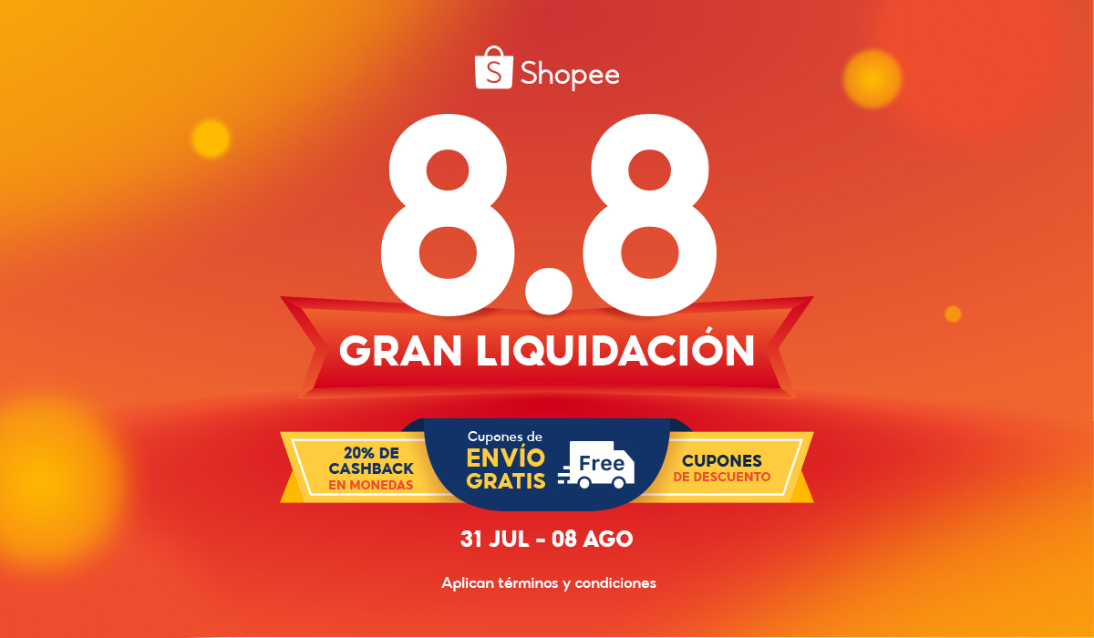 Shopee Colombia  Ofertas Populares, los Mejores Precios