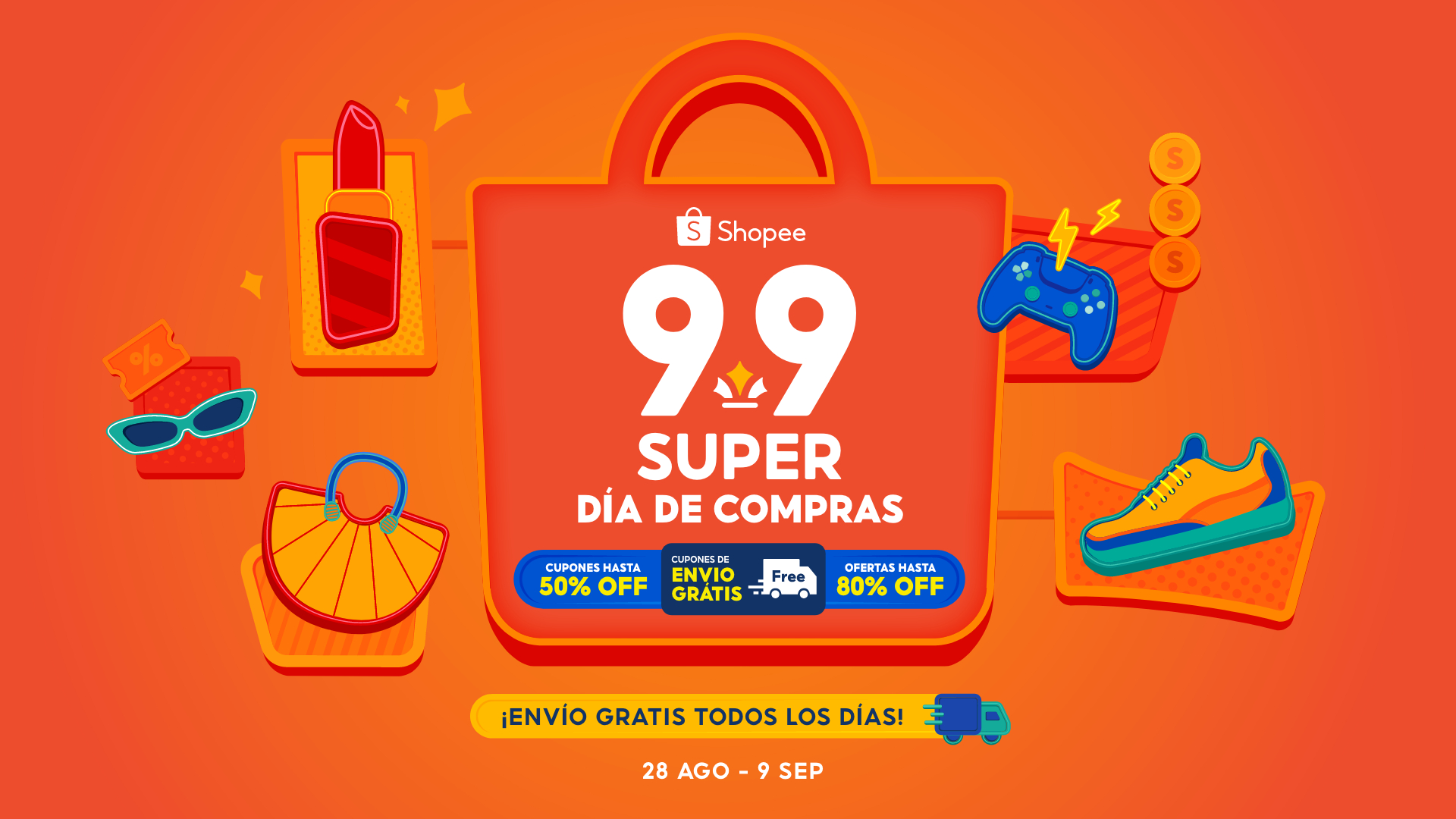 Mochila de hidratación soriana hot sale