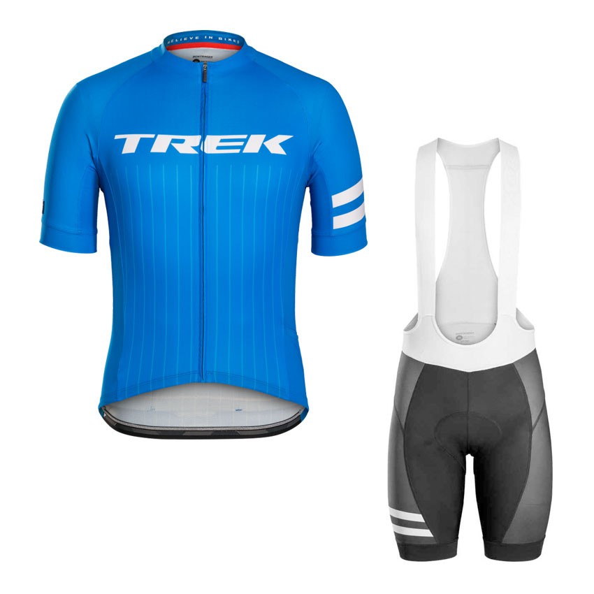 Trek ropa ciclismo hot sale