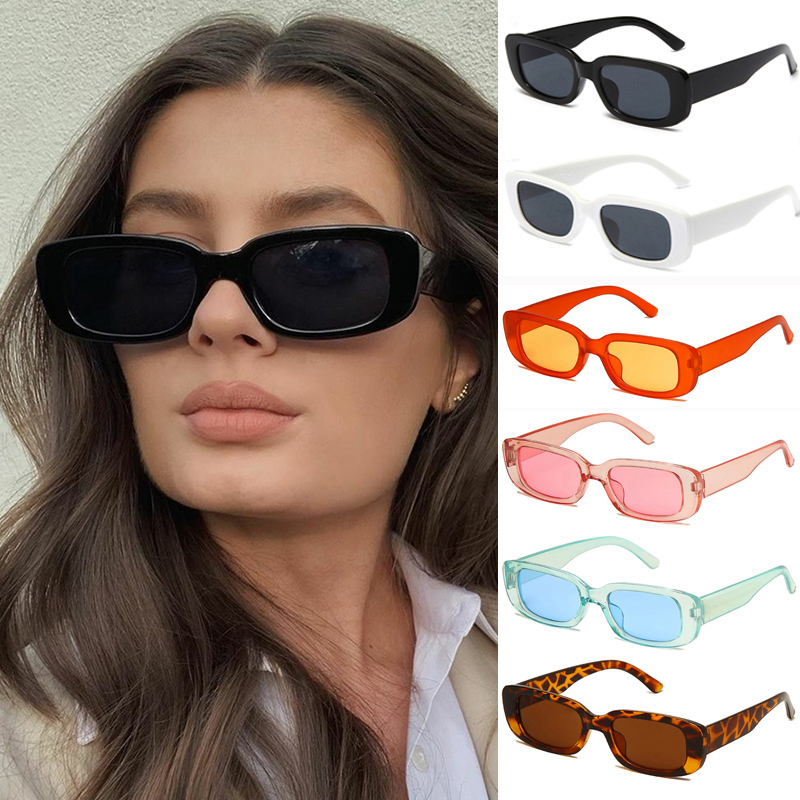 s de para mujer, lentes graduadas clásicas, tonos de moda vintage, s tamaño  UV400 Marco transparente y lente pteada Soledad Gafas de sol de la moda de  las mujeres