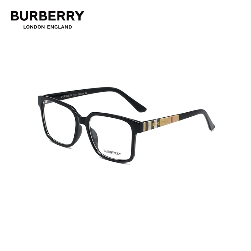 Gafas burberry colombia sale