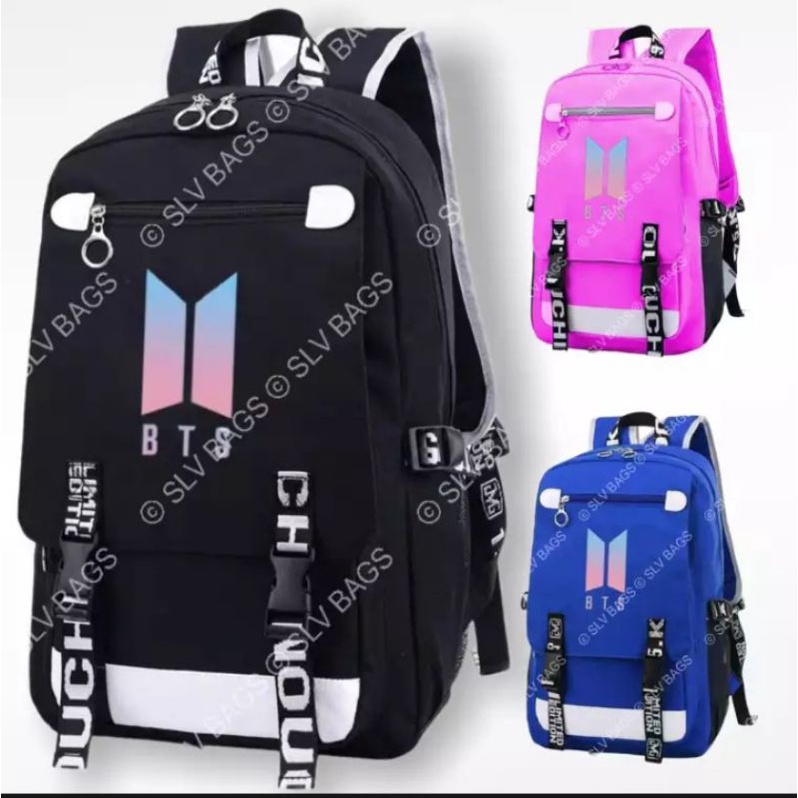 ROPA DE GALAXIA DE BTS❤  Ropa de galaxias, Cámara para sacar fotos,  Mochilas de bts