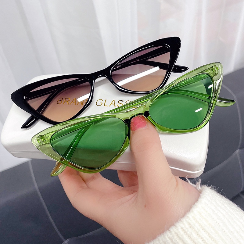 Lentes de sol online para mujer mercado libre