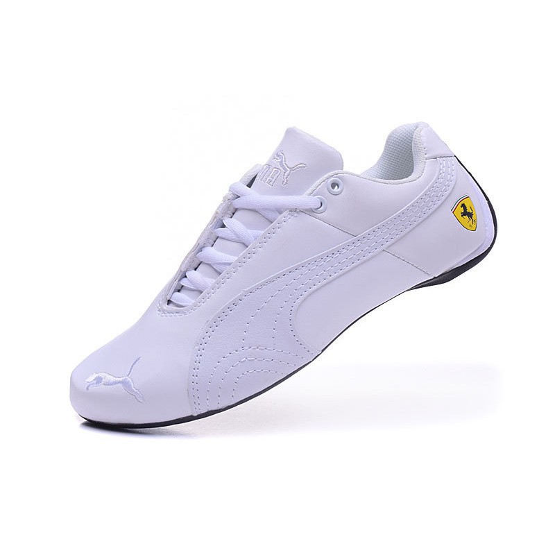 Zapatos puma clearance ferrari